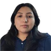Derecho Migratorio Internacional y Derechos Humanos