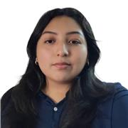Derecho Migratorio Internacional y Derechos Humanos