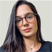 Professor de Inglês, para todas as idades, e professor mestre em Engenharia de Produção