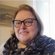 Hai bisogno di un aiuto per i compiti o ottenere un certificato di conoscenza della lingua inglese o tedesco? 