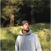 Se sei alla ricerca di un ragazzo che ti aiuti nello svolgimento dei compiti o per avere supporto nello studio contattami!