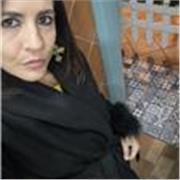 Con nivel de ingles,y frances ,tambien buen nivel de portugues