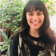 Docente de psicología u desarrollo personal