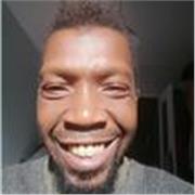 I am a native English Teacher from Oxford