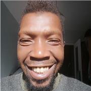 Paul