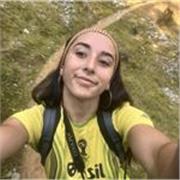 Estudiante de Ingeniería Forestal ofrece clases de apoyo en Pontevedra