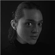 Geo Aghinea