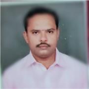 Satyanarayana Potukuchi