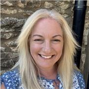 Providing students with tangible tools to perform at their best.