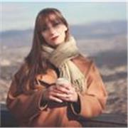 Spanish with Valeria! Learn Spanish fast and easy!