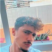 Técnico superior en dietética y carrera universitaria de ciencias de la salud