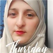 Rabia