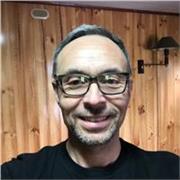 Técnicas de estudio y Apoyo Escolar para lograr aprendizajes