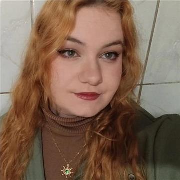 Bianca