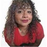 Clases particulares o grupales en línea