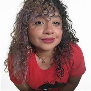 Shaira