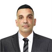 clases online de oratoria y gramática en español