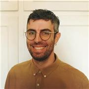 Insegnante Italo-Britannico offre lezioni d'Inglese a qualsiasi livello, incluso accademico, business e preparazione esami.