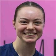 Dedicated Maths tutor offering lessons to GCSE and A Level Students