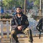 Maestro/a particular - Horario flexible