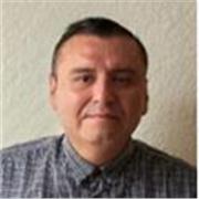 Docente de matematicas especializado en clases en linea