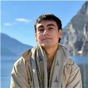 Vuoi migliorare il tuo spagnolo? Contattami e iniziamo!