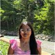 Primary School Teacher for Maths, English, Science, Social