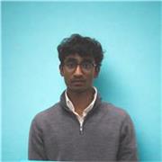 A passionate Year 12 student studying A-Level Biology, Chemistry and Maths looking to provide support to younger students.