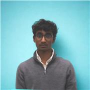 A passionate Year 12 student studying A-Level Biology, Chemistry and Maths looking to provide support to younger students.