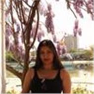 Azra