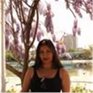 Azra Sam