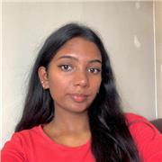 Non judgemental, Clear, supportive tutor; lessons aimed at all learners