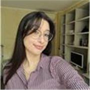 aiuto compiti per superiori, medie e elementari