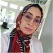 Profesora de biologia y neurociencias con más de 5años en FPN 