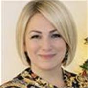 I am an experienced English teacher and my aim is to help student all over the world to learn to speak English