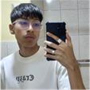 Profesor y estudiante de la UNI dicta cualquier curso de matemática, ejm: Álgebra,trigonometría,geometría