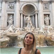 Comprendo, entiendo y soluciono!
Haré clases a niñas y niños hasta 3°-4° de la ESO