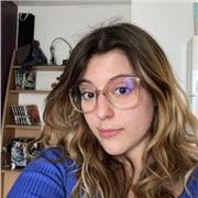 Tutrice pour l’aide au devoir et soutient scolaire niveau collège et lycée