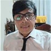 Profesor de Inglés Online – Clases para Primaria Secundaria y Adultos ($6000/hora)