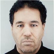 Rachid