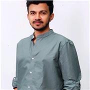 Priyatharshan Viswanathan