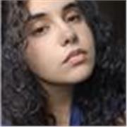 Ciao, mi chiamo Miriam e sono qui per aiutarti a migliorare il tuo inglese. Sono una studentessa di 3 anno del Liceo Scientifico Leonardo, Giarre (CT); ho conseguito una certificazione B2 Cambridge in inglese e ho preso parte a numerosi progetti Erasmus. 