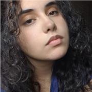 Ciao, mi chiamo Miriam e sono qui per aiutarti a migliorare il tuo inglese. Sono una studentessa di 3 anno del Liceo Scientifico Leonardo, Giarre (CT); ho conseguito una certificazione B2 Cambridge in inglese e ho preso parte a numerosi progetti Erasmus.