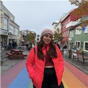 Profesor/a de Idiomas - Online - Inglés e italiano