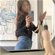 Offro lezioni e ripetizioni a bambini e ragazzi