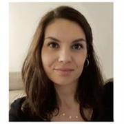 Cartomancienne, je vous propose de découvrir et d'apprendre le tarot