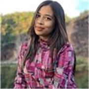 I am a bilingual English language speaker. I can help improve my students in their grammar and prowess over language