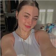 Soutien scolaire pour des enfants en école primaire