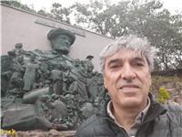 Profesor de geografía e historia imparte clases particulares para eso y bachillerato