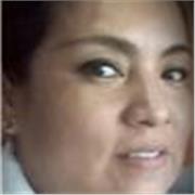 Profesora en Línea de materias de Español, Matemáticas primaria, cívica